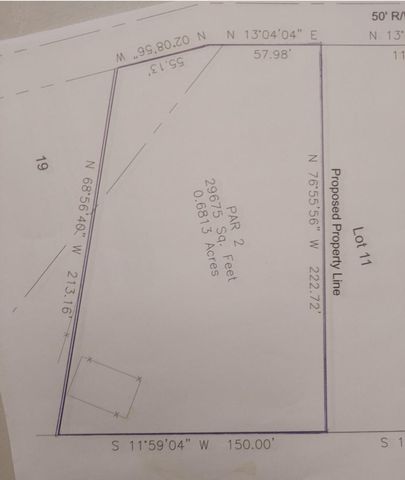 668 Ridgeway Drive, Taylor Mill, KY 41015