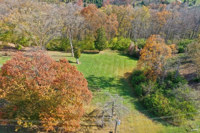 668 Ridgeway Drive, Taylor Mill, KY 41015