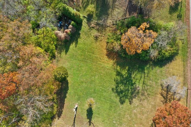 668 Ridgeway Drive, Taylor Mill, KY 41015