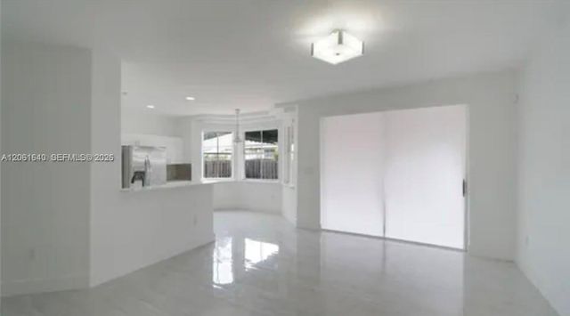 11022 NW 48th Lane, Doral, FL 33178