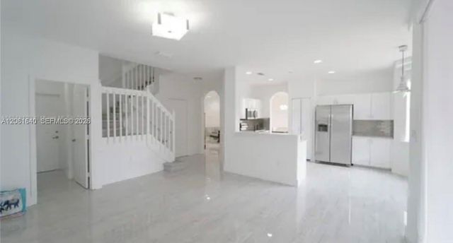 11022 NW 48th Lane, Doral, FL 33178