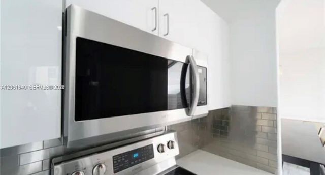 11022 NW 48th Lane, Doral, FL 33178