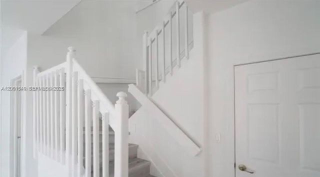 11022 NW 48th Lane, Doral, FL 33178