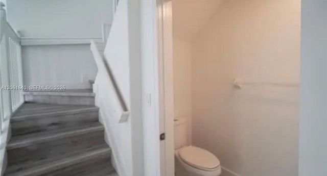 11022 NW 48th Lane, Doral, FL 33178