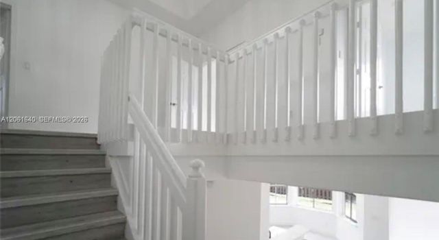 11022 NW 48th Lane, Doral, FL 33178