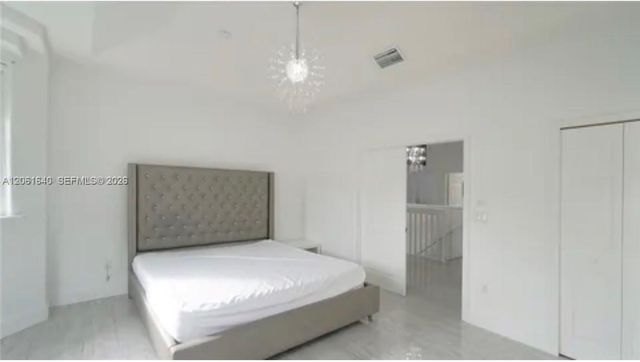 11022 NW 48th Lane, Doral, FL 33178