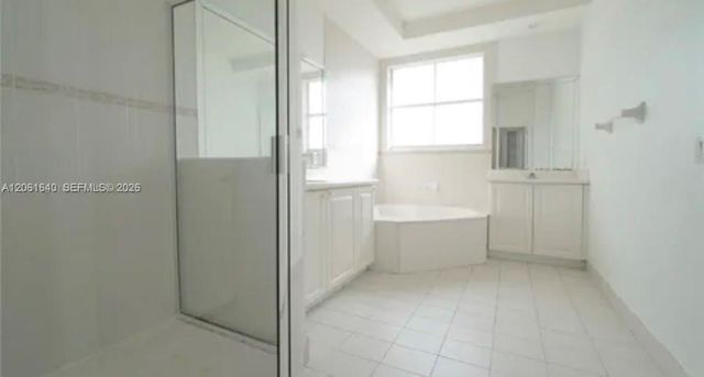 11022 NW 48th Lane, Doral, FL 33178