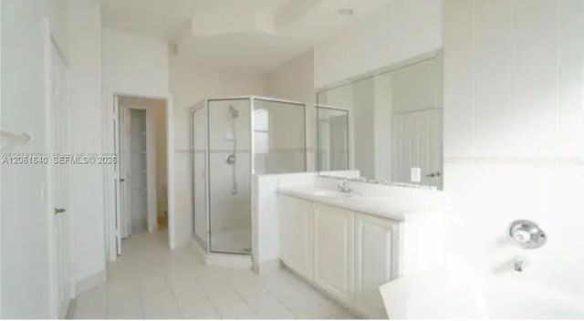 11022 NW 48th Lane, Doral, FL 33178