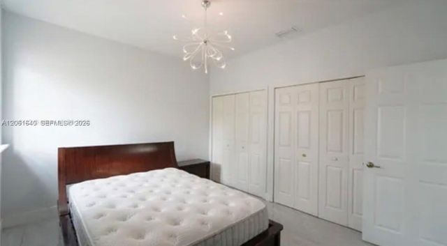 11022 NW 48th Lane, Doral, FL 33178