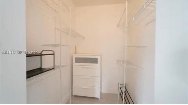 11022 NW 48th Lane, Doral, FL 33178