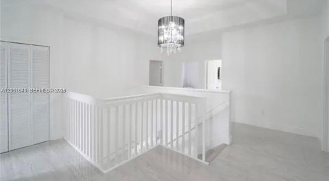 11022 NW 48th Lane, Doral, FL 33178