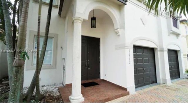 11022 NW 48th Lane, Doral, FL 33178