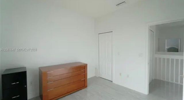11022 NW 48th Lane, Doral, FL 33178