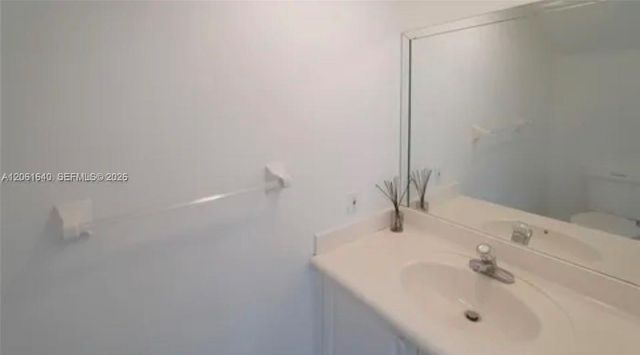 11022 NW 48th Lane, Doral, FL 33178