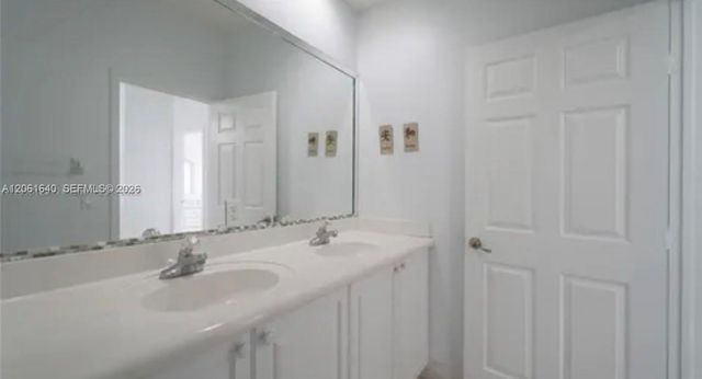 11022 NW 48th Lane, Doral, FL 33178