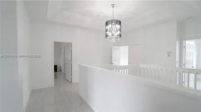 11022 NW 48th Lane, Doral, FL 33178