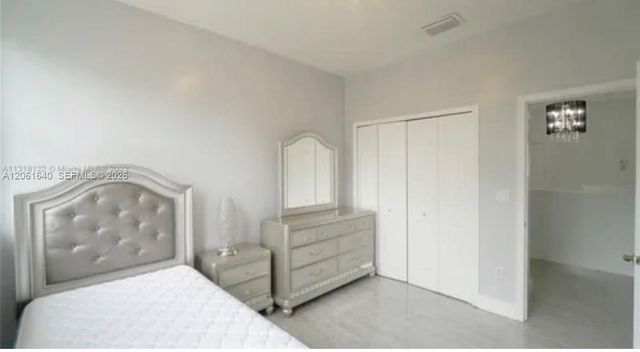 11022 NW 48th Lane, Doral, FL 33178