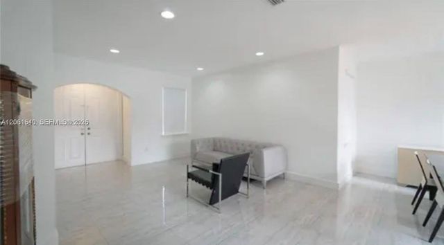 11022 NW 48th Lane, Doral, FL 33178