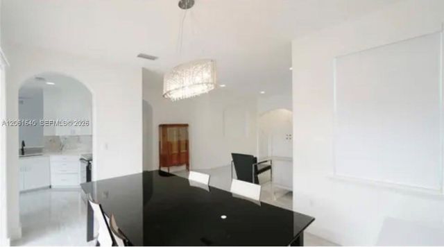 11022 NW 48th Lane, Doral, FL 33178