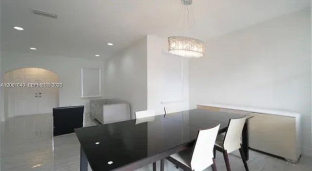 11022 NW 48th Lane, Doral, FL 33178
