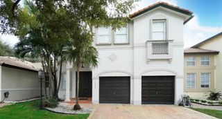 11022 NW 48th Lane, Doral, FL 33178