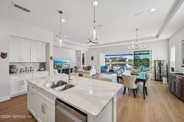 181 LAMEGO Lane, St. Augustine, FL 32095