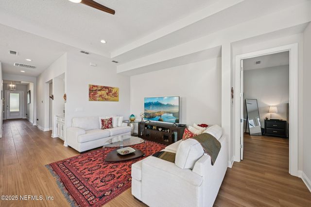 181 LAMEGO Lane, St. Augustine, FL 32095