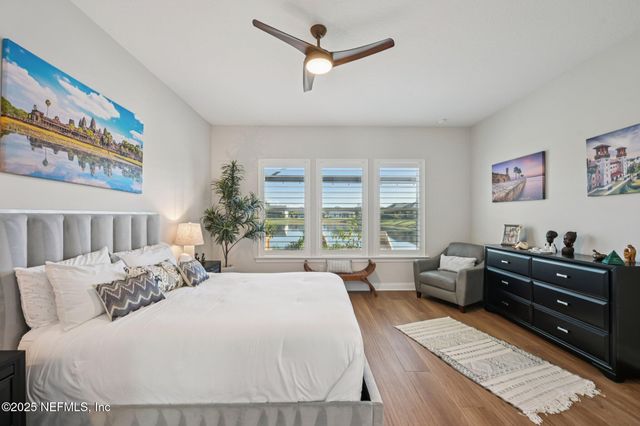 181 LAMEGO Lane, St. Augustine, FL 32095