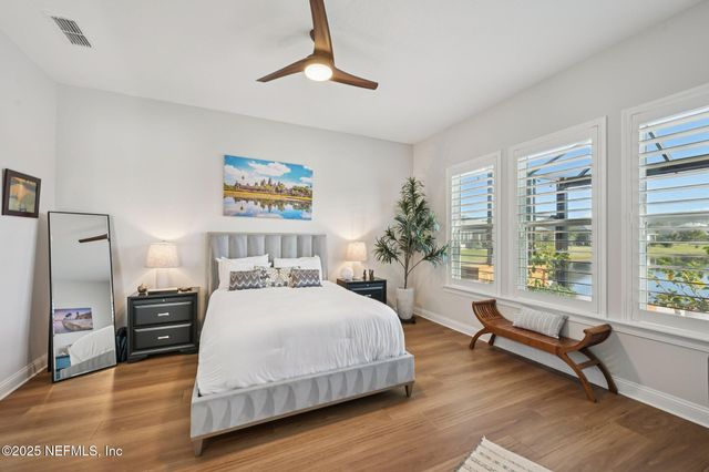 181 LAMEGO Lane, St. Augustine, FL 32095