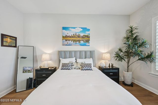 181 LAMEGO Lane, St. Augustine, FL 32095