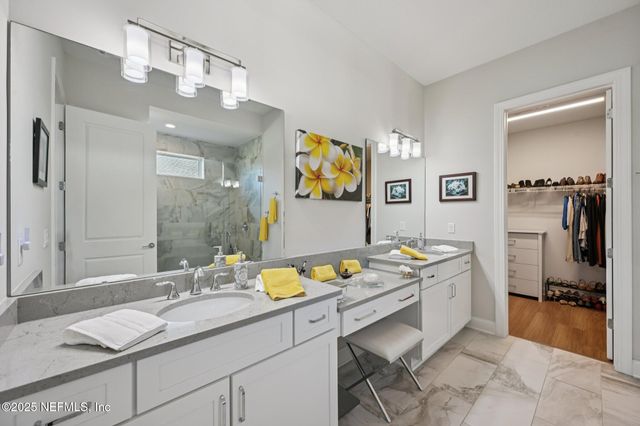 181 LAMEGO Lane, St. Augustine, FL 32095