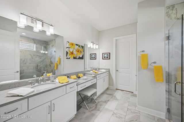 181 LAMEGO Lane, St. Augustine, FL 32095