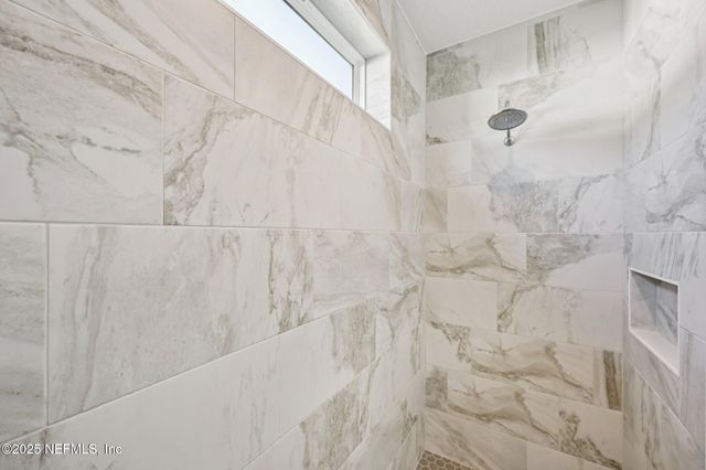 181 LAMEGO Lane, St. Augustine, FL 32095