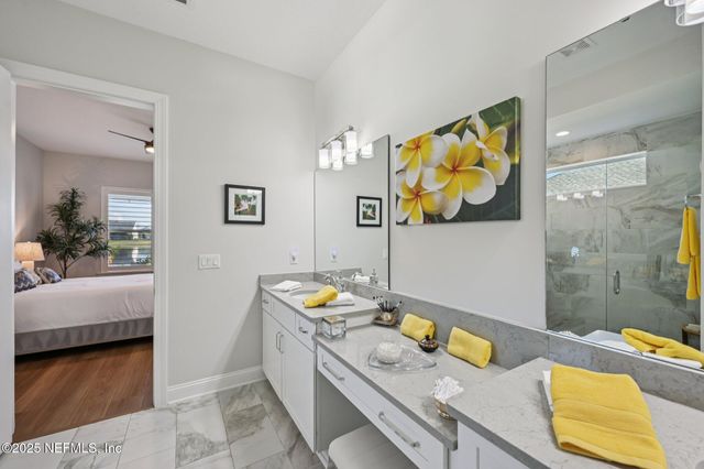 181 LAMEGO Lane, St. Augustine, FL 32095