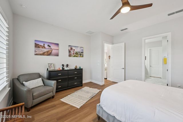 181 LAMEGO Lane, St. Augustine, FL 32095