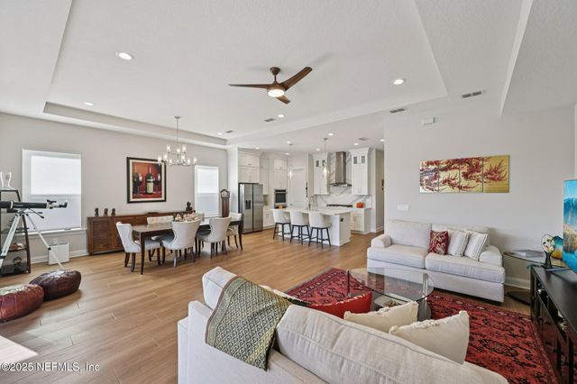 181 LAMEGO Lane, St. Augustine, FL 32095