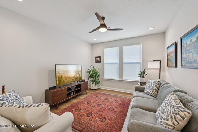 181 LAMEGO Lane, St. Augustine, FL 32095