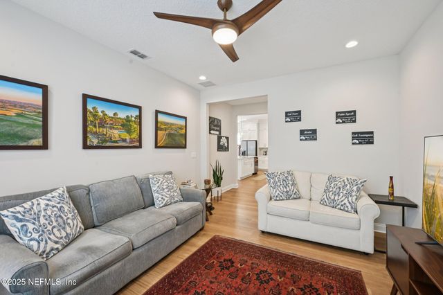 181 LAMEGO Lane, St. Augustine, FL 32095