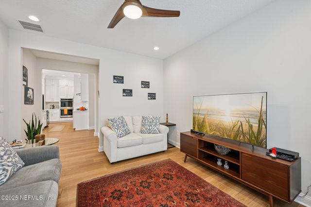 181 LAMEGO Lane, St. Augustine, FL 32095