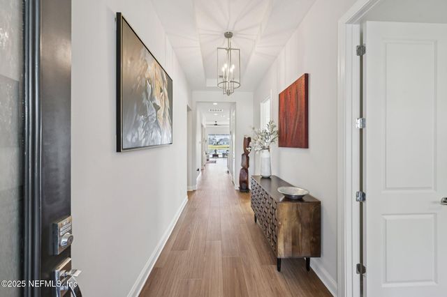 181 LAMEGO Lane, St. Augustine, FL 32095