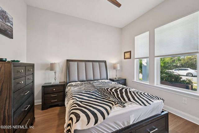 181 LAMEGO Lane, St. Augustine, FL 32095