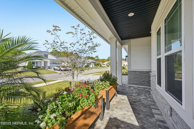 181 LAMEGO Lane, St. Augustine, FL 32095