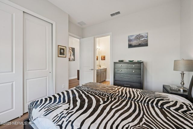 181 LAMEGO Lane, St. Augustine, FL 32095