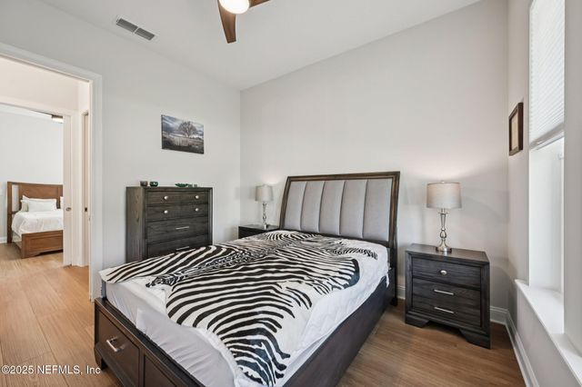 181 LAMEGO Lane, St. Augustine, FL 32095