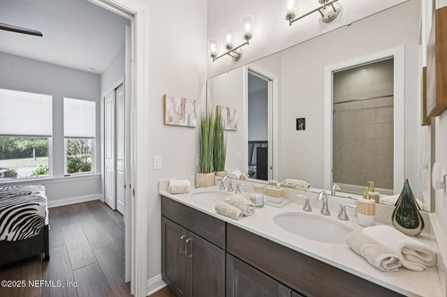 181 LAMEGO Lane, St. Augustine, FL 32095