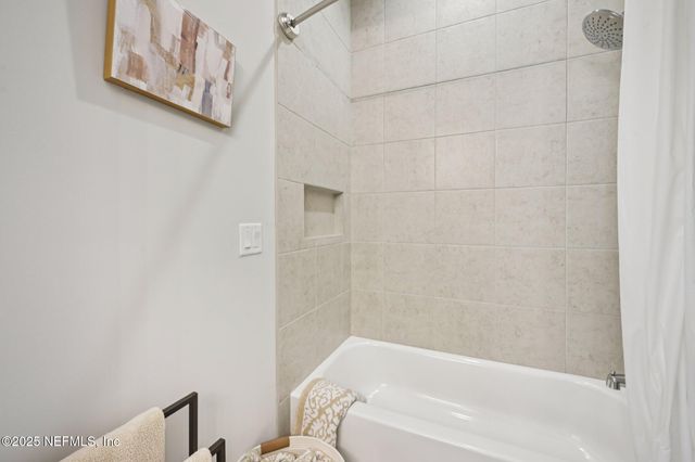 181 LAMEGO Lane, St. Augustine, FL 32095