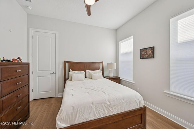 181 LAMEGO Lane, St. Augustine, FL 32095