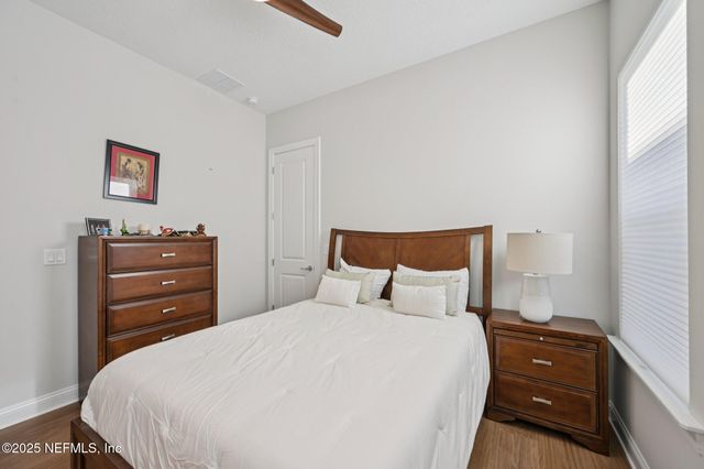 181 LAMEGO Lane, St. Augustine, FL 32095