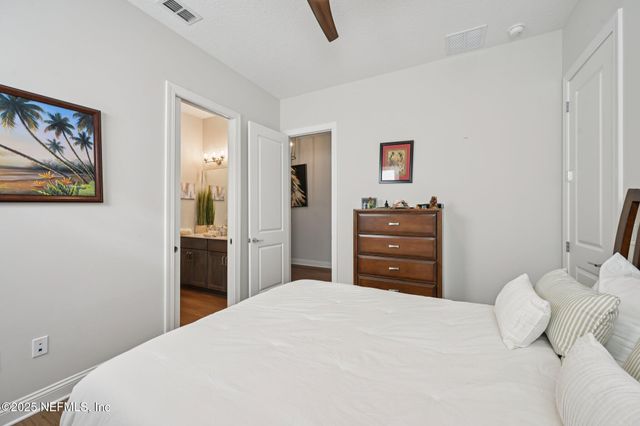 181 LAMEGO Lane, St. Augustine, FL 32095