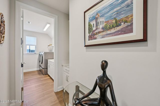 181 LAMEGO Lane, St. Augustine, FL 32095